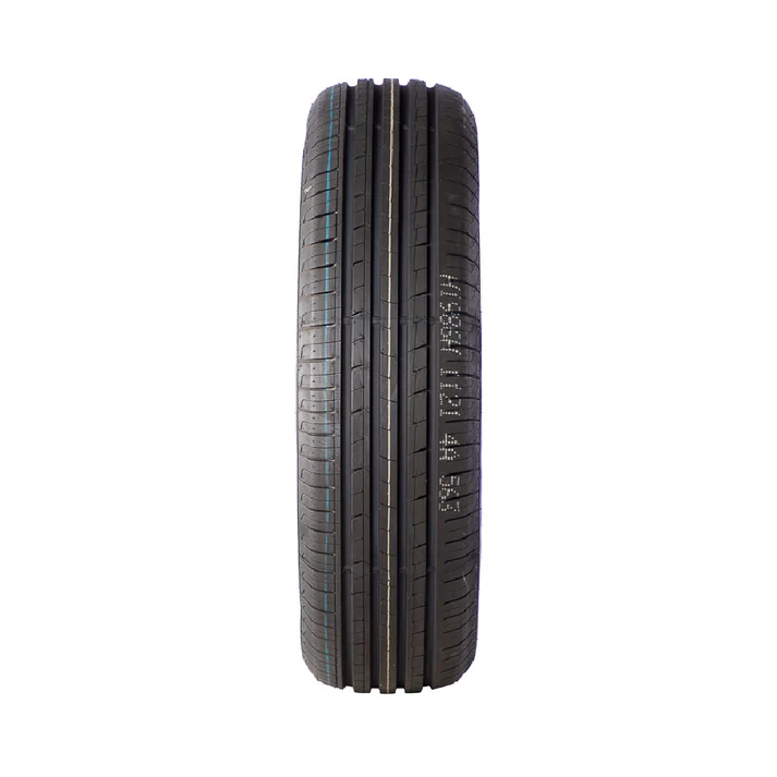 PNEU ARO 16 195/60R16 89H CATCHFORS H/P WINDFORCE - RET