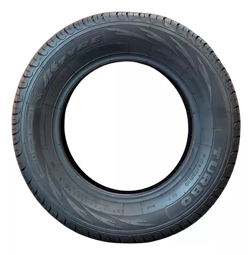 PNEU ARO 13 175/70R13 82T TURBO TORNEL