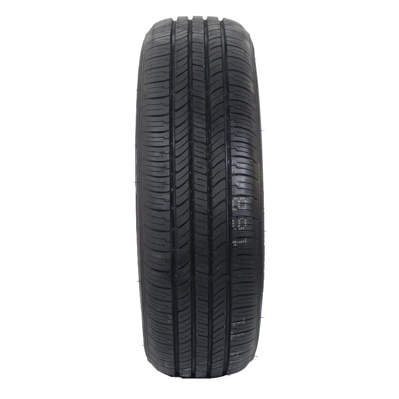 PNEU ARO 14 185/65R14 86H CITYTRAXX GP LANDSPIDER