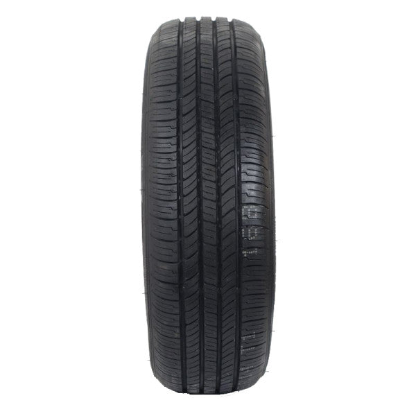 PNEU ARO 15 195/55R15 85V EUROTRAXX H/P LANDSPIDER - RET