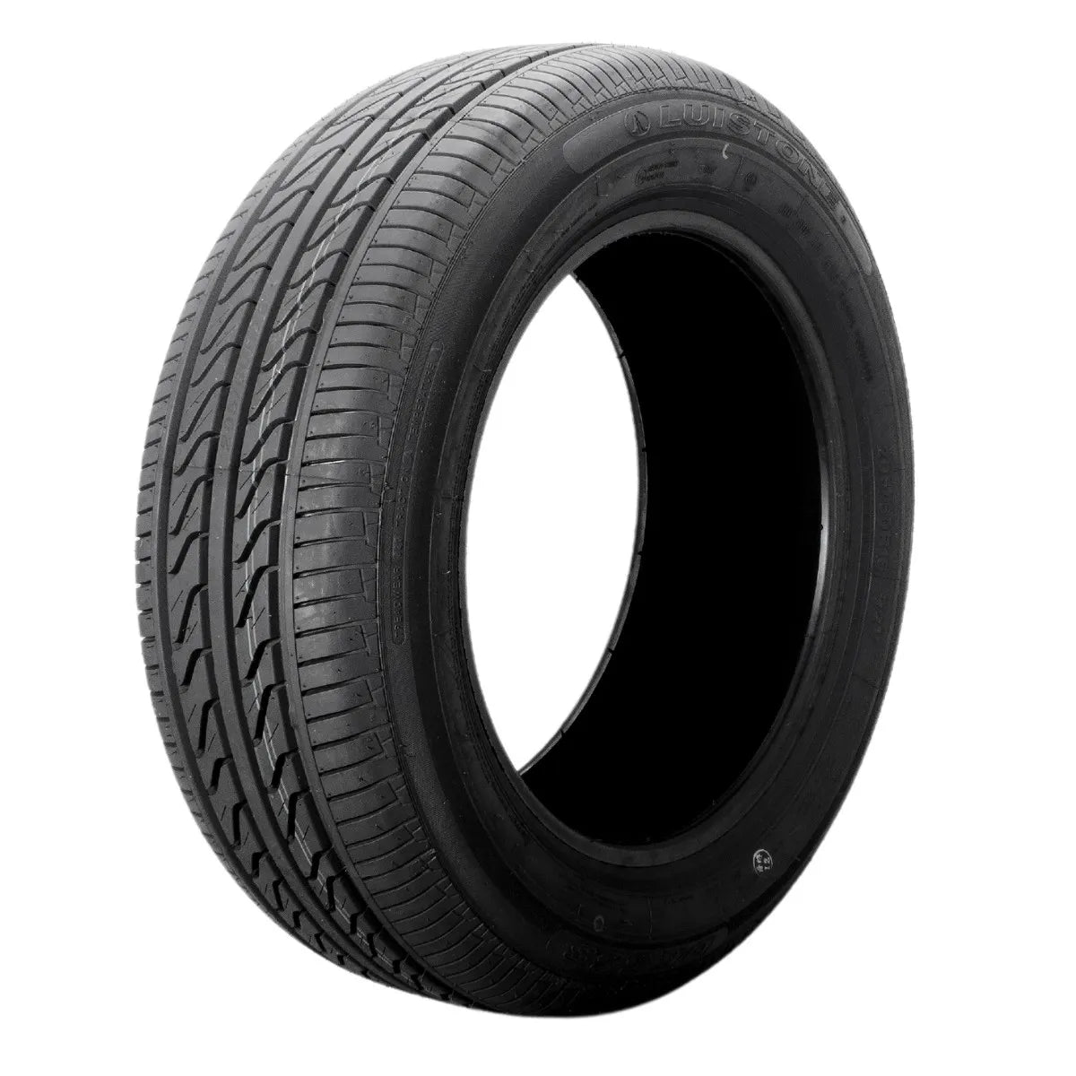 PNEU ARO 16 205/65R16 95H DK558 LUISTONE