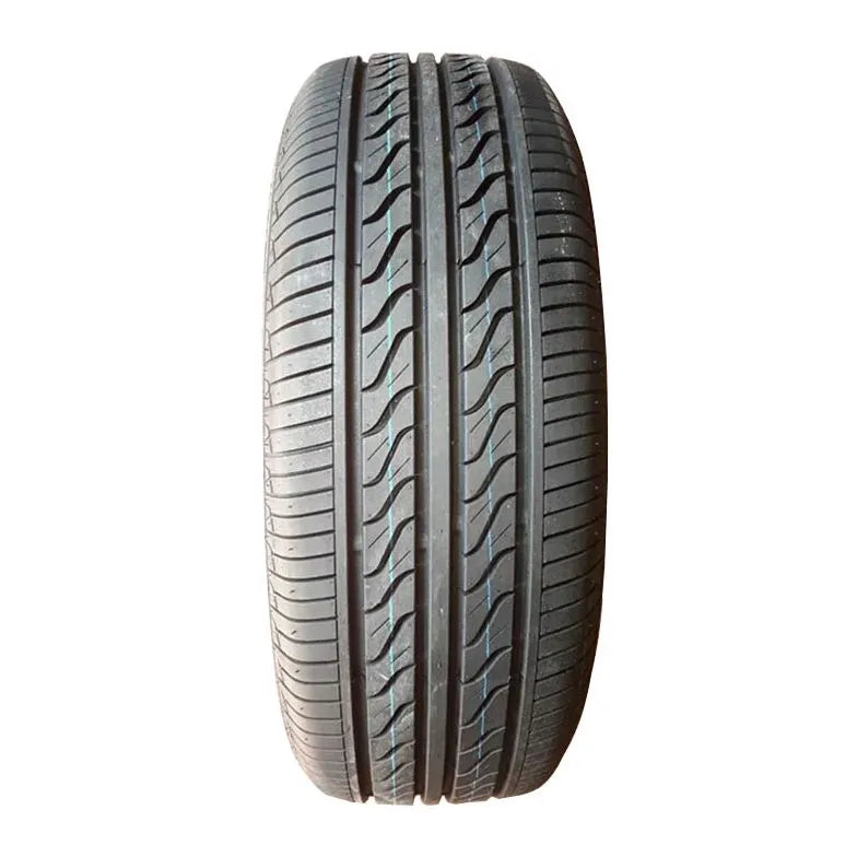 PNEU ARO 16 205/65R16 95H DK558 LUISTONE