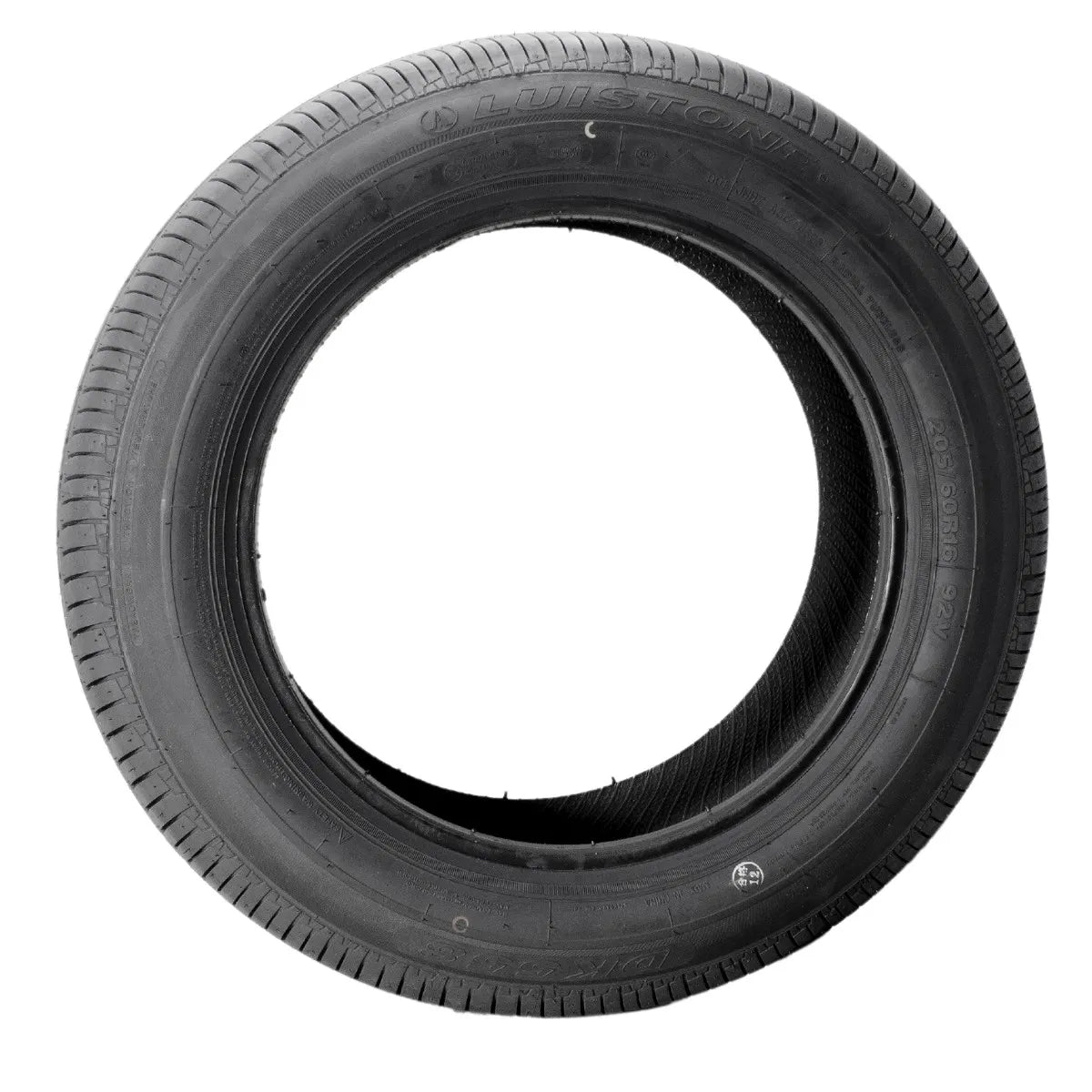 PNEU ARO 16 205/65R16 95H DK558 LUISTONE