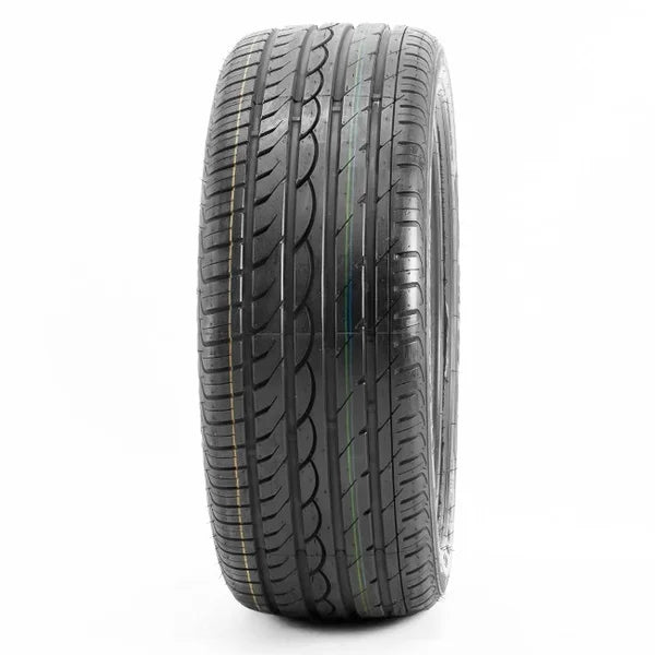 PNEU ARO 17 215/45R17 91W DK798 LUISTONE