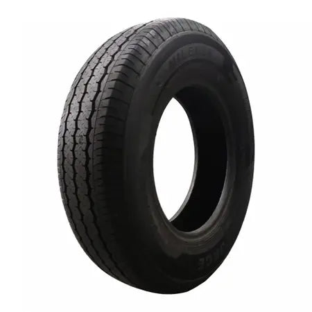PNEU ARO 14 185R14C 102/100R 8PR ML150 MILEVER