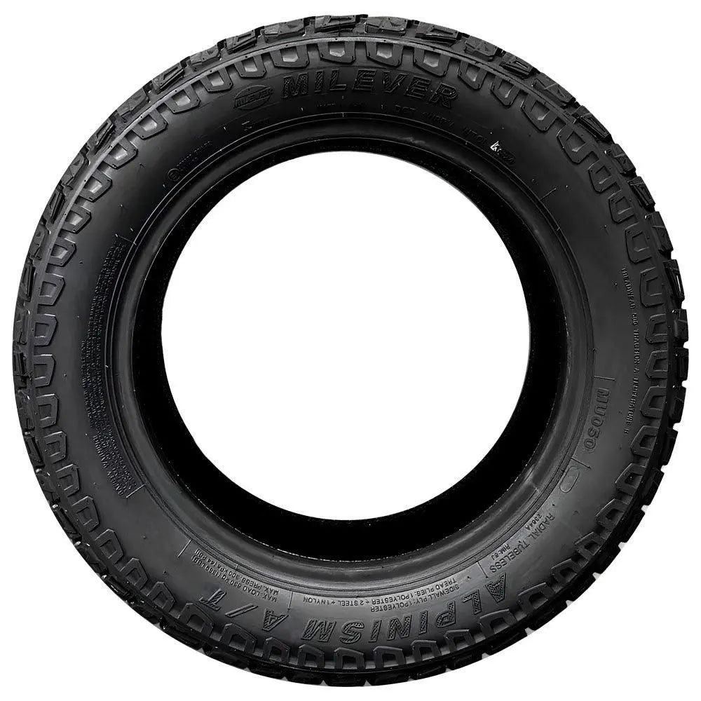 PNEU ARO 16 265/70R16 112S MU050 AT MILEVER