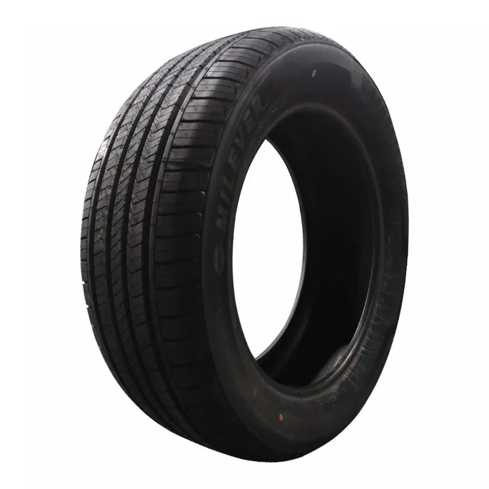PNEU ARO 17 235/60R17 102H MU069 H/T MILEVER