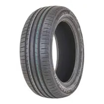 PNEU ARO 16 205/60R16 92V ECO N001 NEBULA