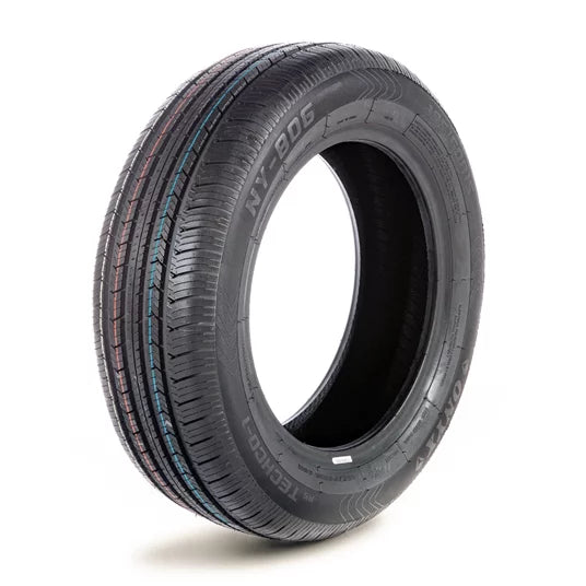 PNEU ARO 16 205/65R16 95H NY-806 ONYX