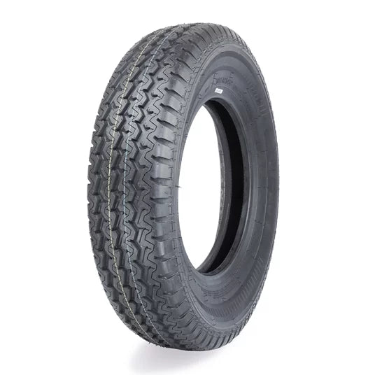 PNEU ARO 16 225/75R16C 121/120R 12PR NY-20 ONYX