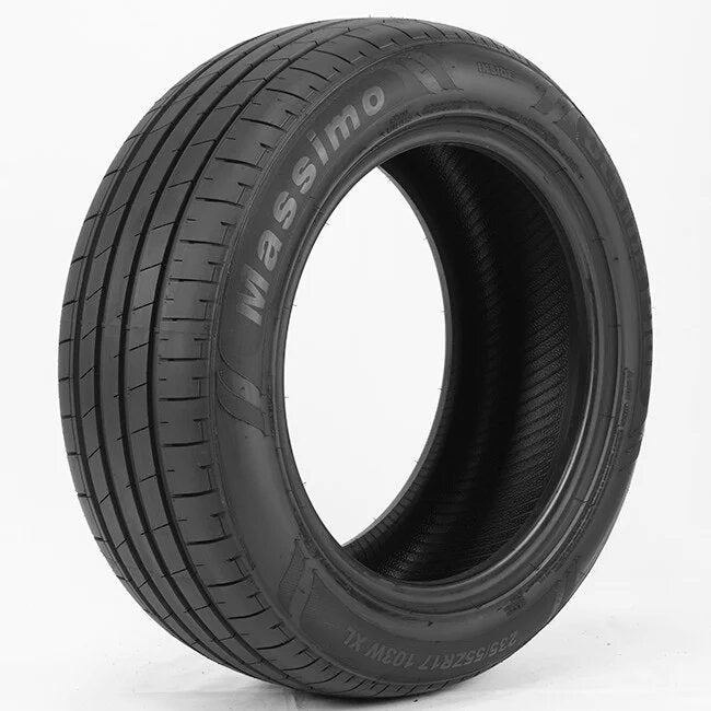 PNEU ARO 16 185/55R16 83V OTTIMA PLUS MASSIMO