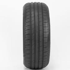 PNEU ARO 17 205/50R17 93W OTTIMA PLUS MASSIMO