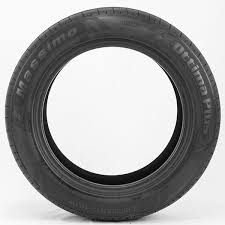 PNEU ARO 16 185/55R16 83V OTTIMA PLUS MASSIMO