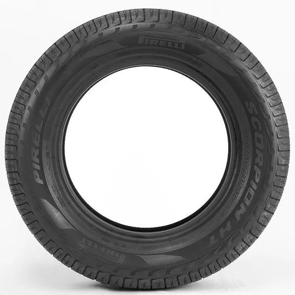 PNEU ARO 18 265/60R18 110H SCORPION HT PIRELLI