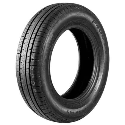 PNEU ARO 15 185/60R15 84H P400 PIRELLI