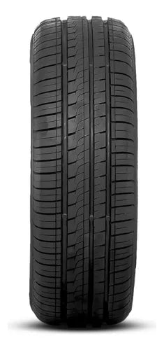 PNEU ARO 15 185/60R15 84H P400 PIRELLI