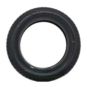PNEU ARO 225/55R16 95V ECOLOGY XBRI