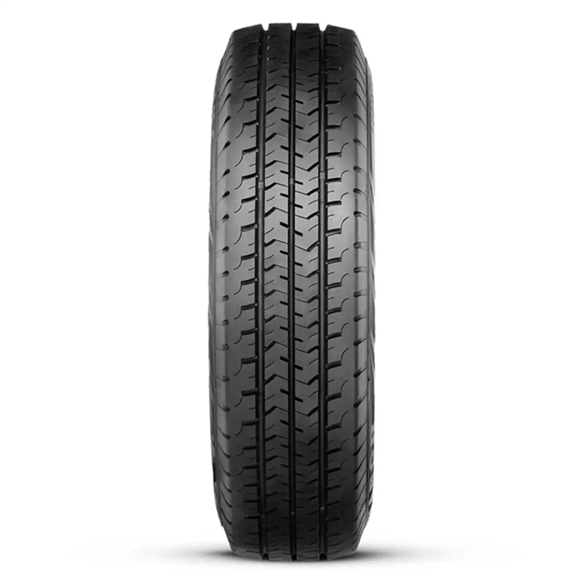 PNEU ARO 16 225/65R16C 112/110R 8PR GENERAL TIRE EUROVAN 2 CONTINENTAL