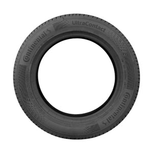 PNEU ARO 14 185/60R14 82H ULTRACONTACT CONTINENTAL
