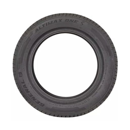 PNEU ARO 16 185/55R16 83V GENERAL TIRE ALTIMAX ONE CONTINENTAL