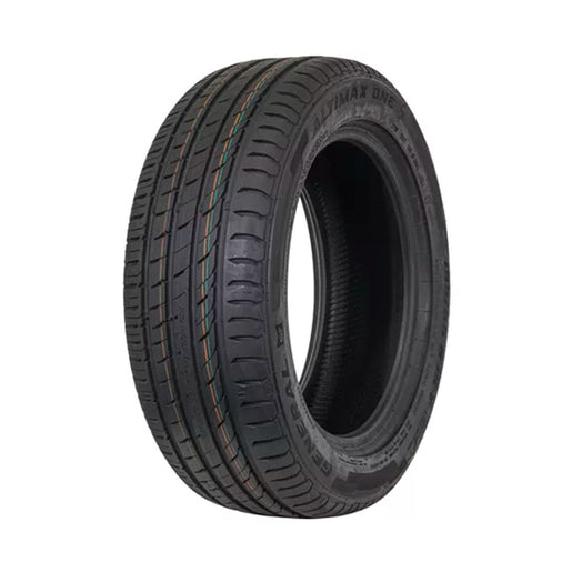 PNEU ARO 16 185/55R16 83V GENERAL TIRE ALTIMAX ONE CONTINENTAL