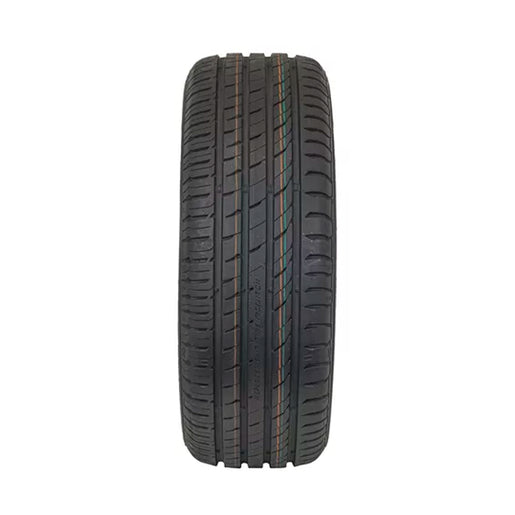 PNEU ARO 16 185/55R16 83V GENERAL TIRE ALTIMAX ONE CONTINENTAL