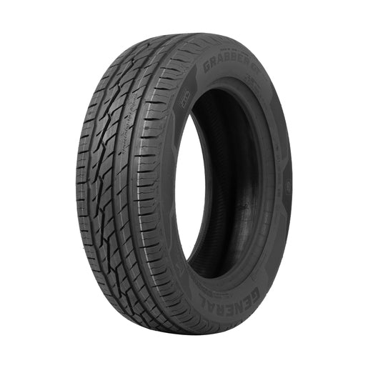 PNEU ARO 16 215/65R16 98H GENERAL TIRE GRABBER GT PLUS CONTINENTAL