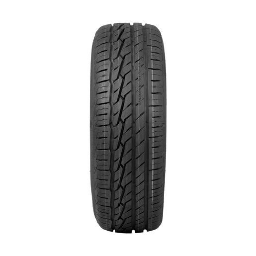 PNEU ARO 16 215/65R16 98H GENERAL TIRE GRABBER GT PLUS CONTINENTAL