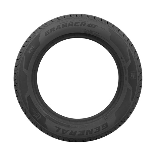 PNEU ARO 16 215/65R16 98H GENERAL TIRE GRABBER GT PLUS CONTINENTAL