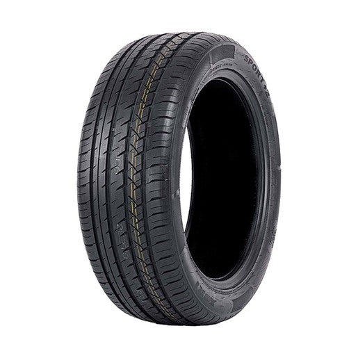 PNEU ARO 21 295/35R21 107W SPORT +2 EXTRA LOAD XBRI