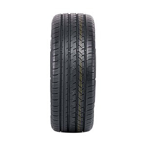 PNEU ARO 21 295/35R21 107W SPORT +2 EXTRA LOAD XBRI