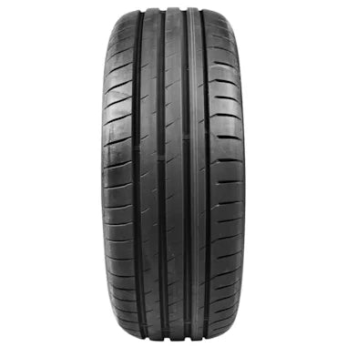 PNEU ARO 20 235/50R20 104W XNEX SPORT EV PRINX