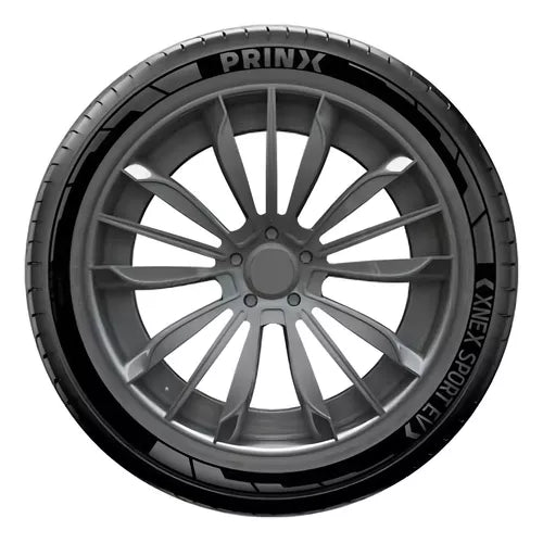 PNEU ARO 20 235/50R20 104W XNEX SPORT EV PRINX
