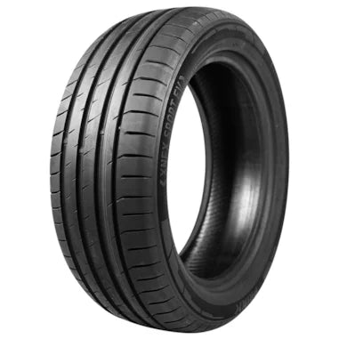 PNEU ARO 20 235/50R20 104W XNEX SPORT EV PRINX