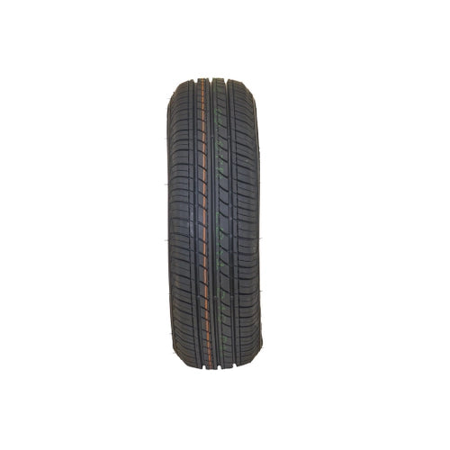 PNEU ARO 14 165/70R14C 89/87R RADIAL 109 ROADKING