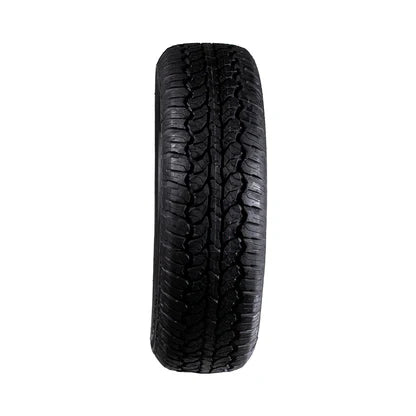 PNEU ARO 17 265/65R17 112T ROYAL A/T ROYAL BLACK