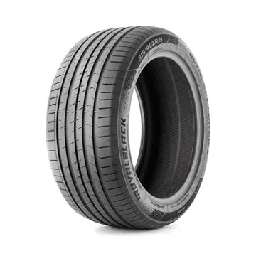 PNEU ARO 17 215/45R17 91W XL ROYAL EXPLORER II ROYAL BLACK
