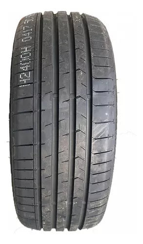 PNEU ARO 17 225/45R17 94W ROYAL EXPLORER II ROYAL BLACK