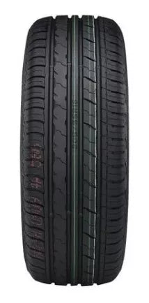 PNEU ARO 15 195/45R15 82V ROYAL PERFORMANCE ROYAL BLACK