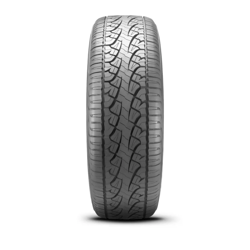 PNEU ARO 17 215/60R17 100H SCORPION HT JP PIRELLI