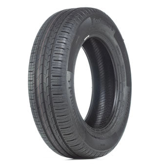 PNEU ARO 225/55R16 95V ECOLOGY XBRI