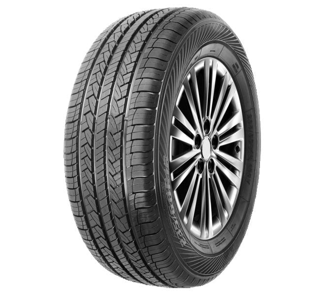 PNEU ARO 17 265/65R17 112H SP766 SPORTRAK - RET