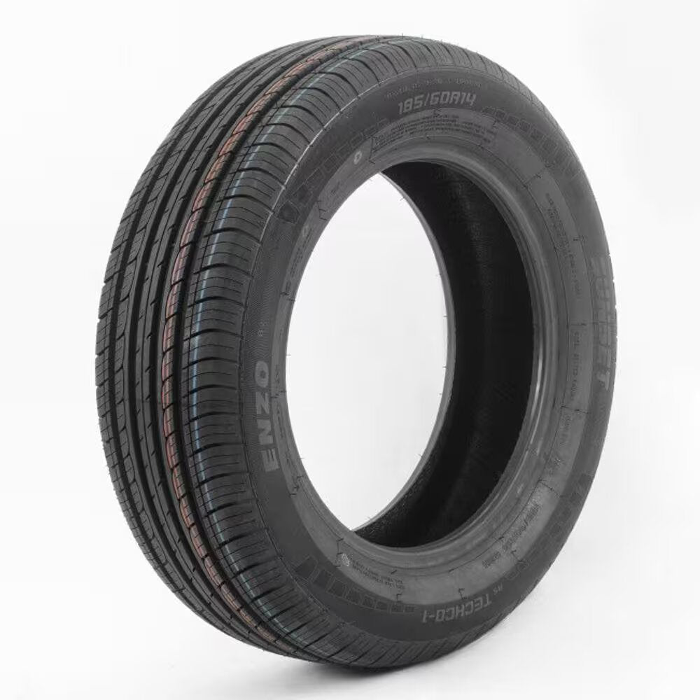 PNEU ARO 14 185/60R14 82H ENZO B2 SUNSET