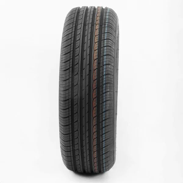 PNEU ARO 14 185/60R14 82H ENZO B2 SUNSET