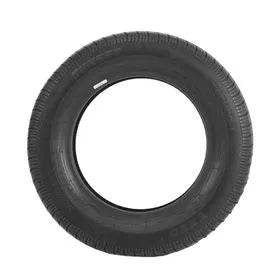 PNEU ARO 14 185/70R14 88H ENZO B1 SUNSET