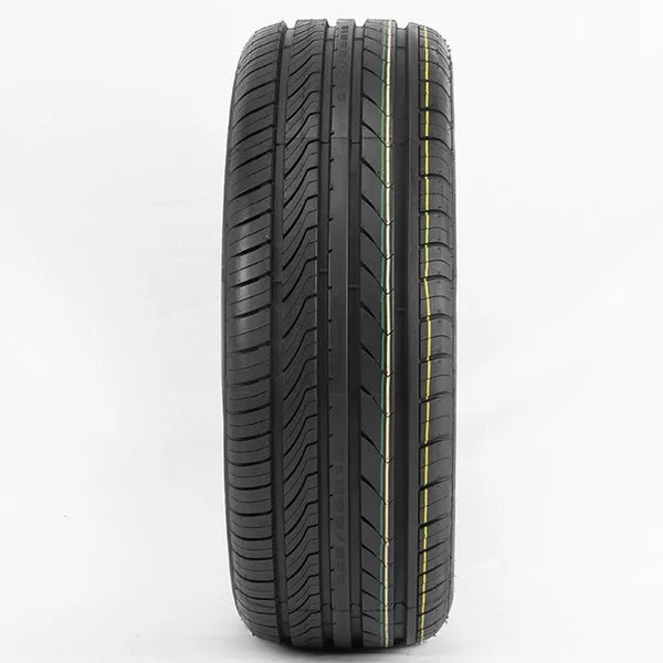 PNEU ARO 16 235/60R16 100H VENTTURA H/T B1 SUNSET