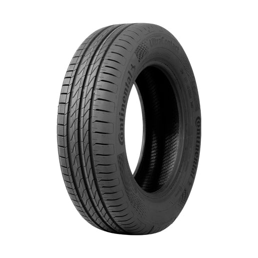 PNEU ARO 17 215/55R17 94V ULTRACONTACT (FR) CONTINENTAL