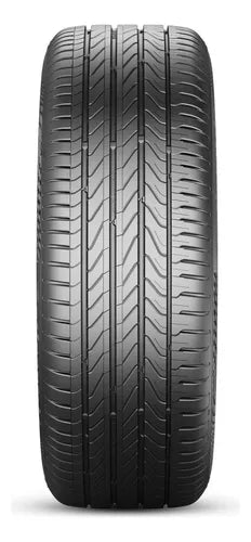 PNEU ARO 17 215/55R17 94V ULTRACONTACT (FR) CONTINENTAL