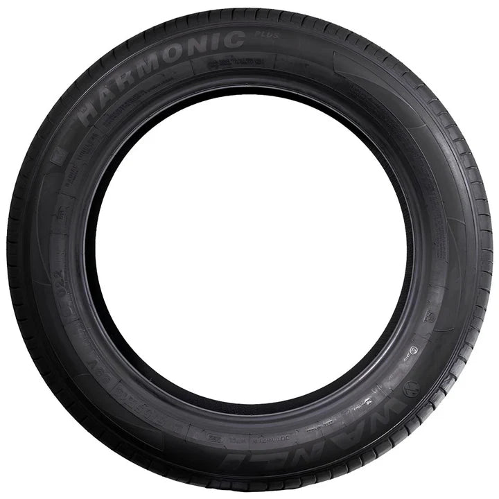 PNEU ARO 18 215/55R18 95V SP022 HT WANLI