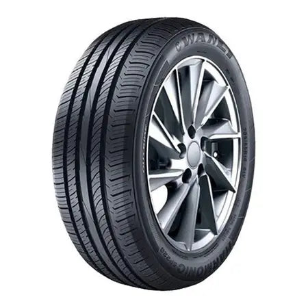 PNEU ARO 16 185/55R16 83V SP226 WANLI
